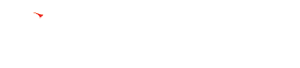 logo-sticky-2b